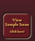 Request a sample issue